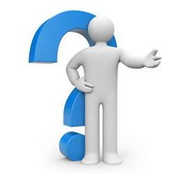 差壓控制器的安裝要點(diǎn)與注意